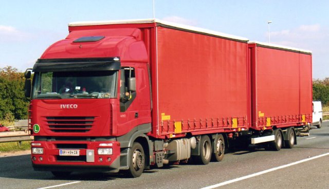 Taksat e larta, nafta dhe skanimi ulin konkurrueshmerine e biznesit te transportit ne rajon